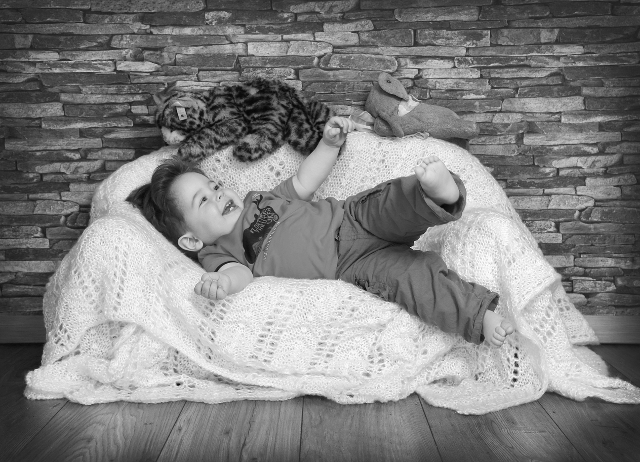 B 16 72 dpi  SW Fotostudio 900426 BT3